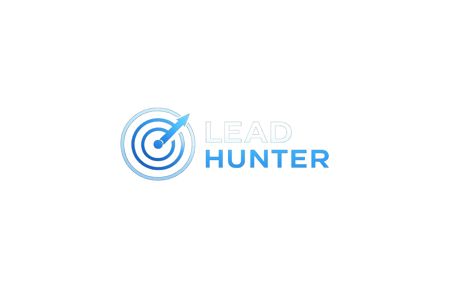 LeadHunter
